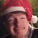ianchopanza