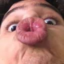 spliffrite