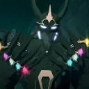shiro.god