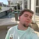 bricebbrice