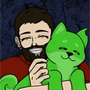 ectoinu