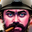 kingsetherd