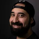 heyfalconvr