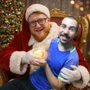luispintinho