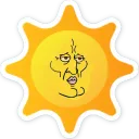 sirsunday