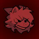 drago_cuven