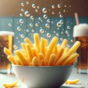 fizzyfrys