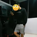 mmaed avatar