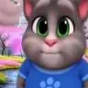 devinthphan