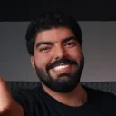 tmfaisalx