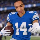rambeezy13
