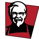 kfcgaming
