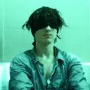 saintsleep