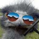 monjp