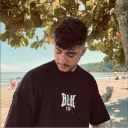 eusouoranny avatar