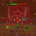 orin2005
