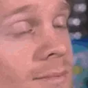 mralerderp