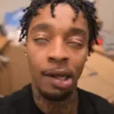 makotonaguy