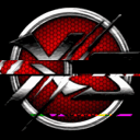 mrred4914