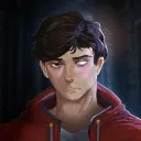 nathanfish1998
