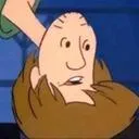 tuftu