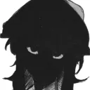 sanguinesaint