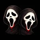 spookgames