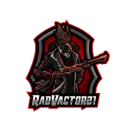 ttvradvactor21