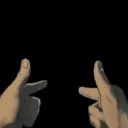 xdhayd