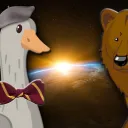 spacetime1
