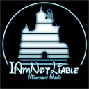 iamnotliable