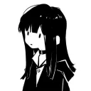 shiniowo