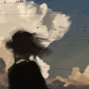 shiniowo