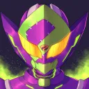 zungiebungie