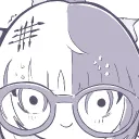 whenimazombie