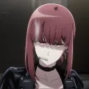 whenimazombie