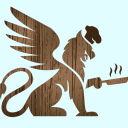 hodsonaarond376's Avatar