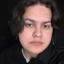 jszuss