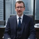 Terminator - AKA  Ceo's Avatar