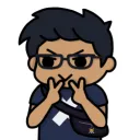 8bitkevin