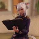 elzynia