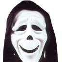 avatar ClutchMasterFTW