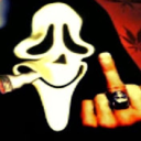 avatar ClutchMasterFTW