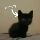 stinkywitchy