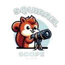 marinesquirel