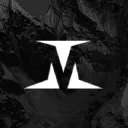 merschette