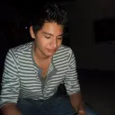 muscanga