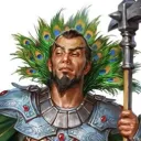 xanderghul