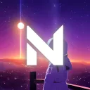 neple_