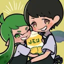 kurosu4405